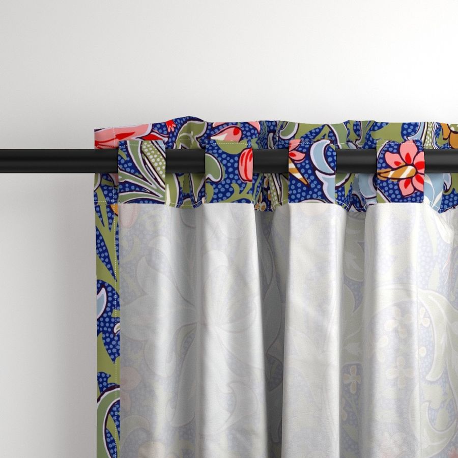 HOME_GOOD_CURTAIN_PANEL