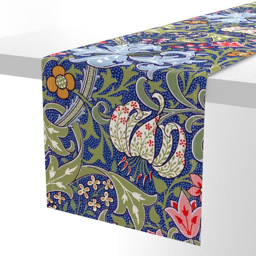 HOME_GOOD_TABLE_RUNNER