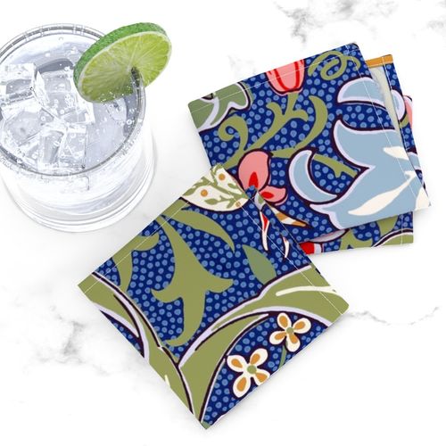 HOME_GOOD_COCKTAIL_NAPKIN