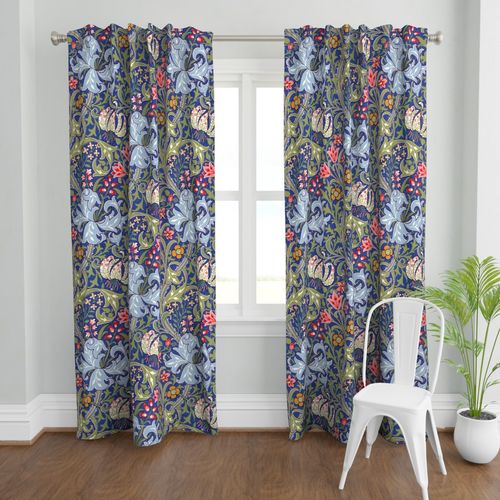 HOME_GOOD_CURTAIN_PANEL