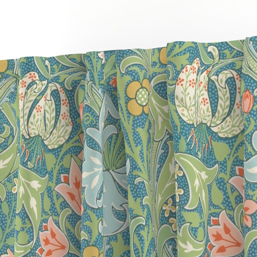 HOME_GOOD_CURTAIN_PANEL