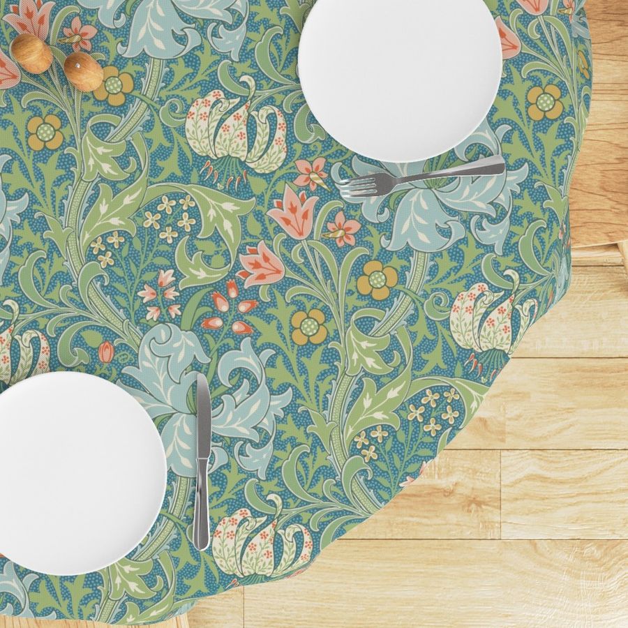 HOME_GOOD_ROUND_TABLE_CLOTH