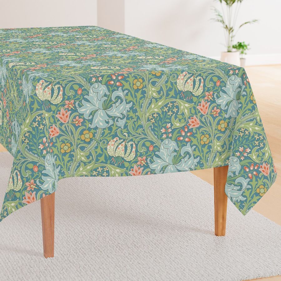 HOME_GOOD_RECTANGULAR_TABLE_CLOTH