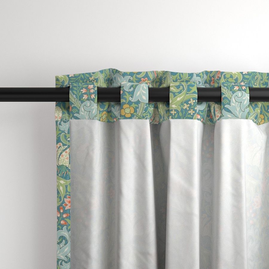 HOME_GOOD_CURTAIN_PANEL