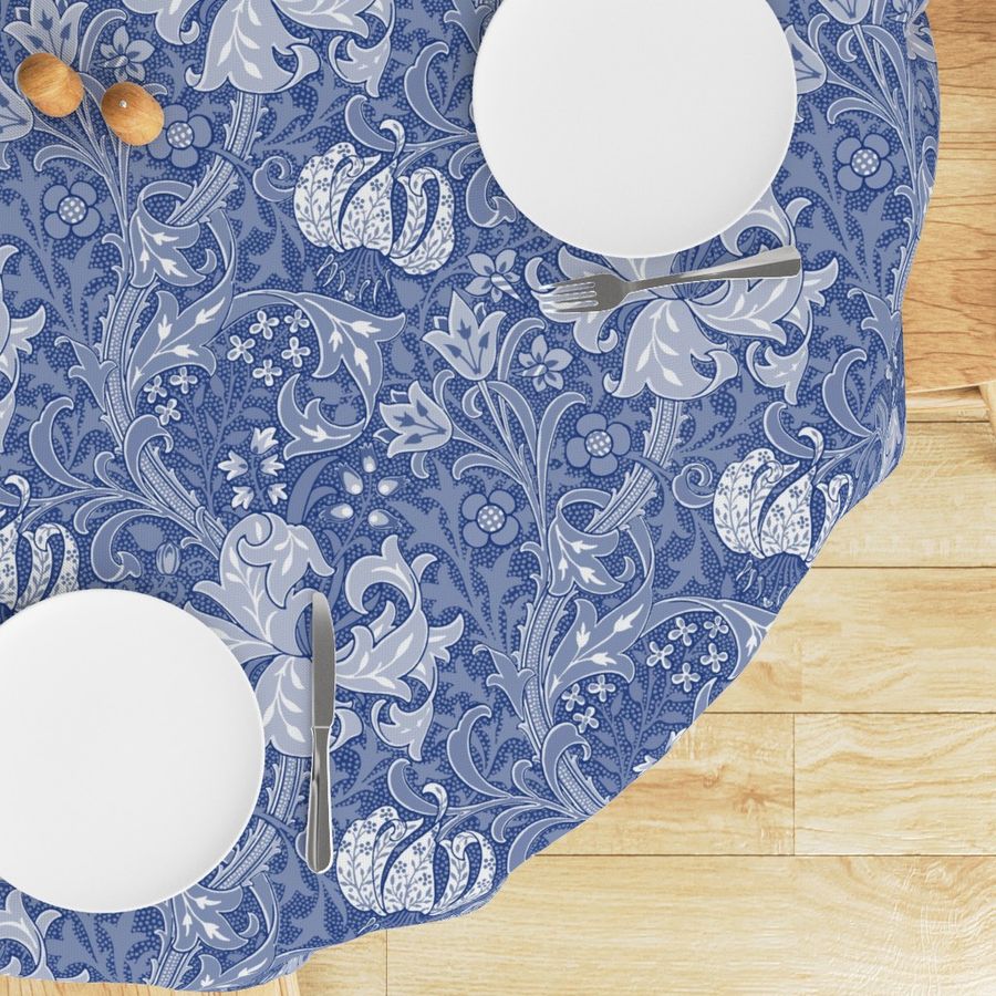 HOME_GOOD_ROUND_TABLE_CLOTH