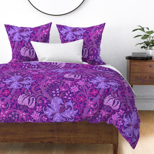 HOME_GOOD_DUVET_COVER