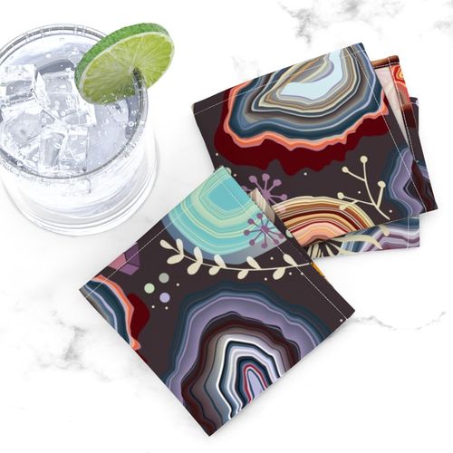 HOME_GOOD_COCKTAIL_NAPKIN