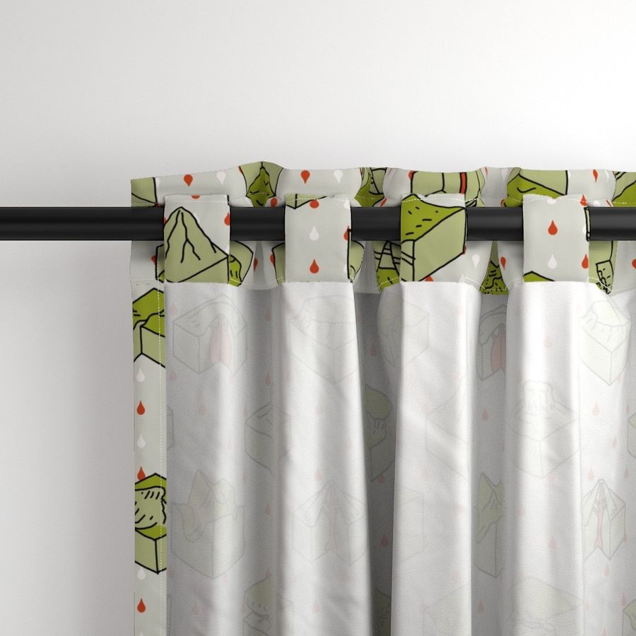 HOME_GOOD_CURTAIN_PANEL