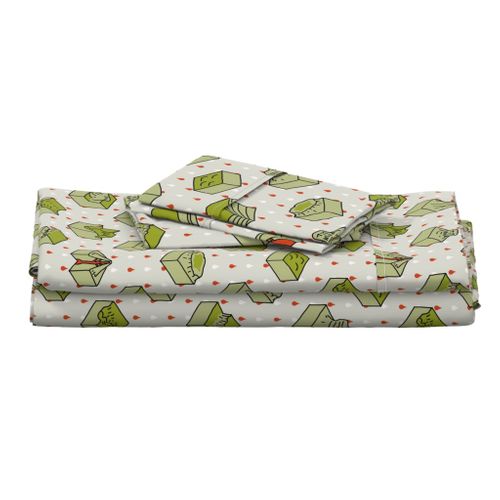 HOME_GOOD_SHEET_SET