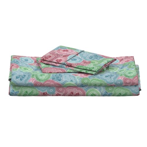 HOME_GOOD_SHEET_SET