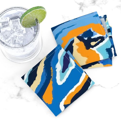 HOME_GOOD_COCKTAIL_NAPKIN