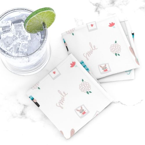 HOME_GOOD_COCKTAIL_NAPKIN