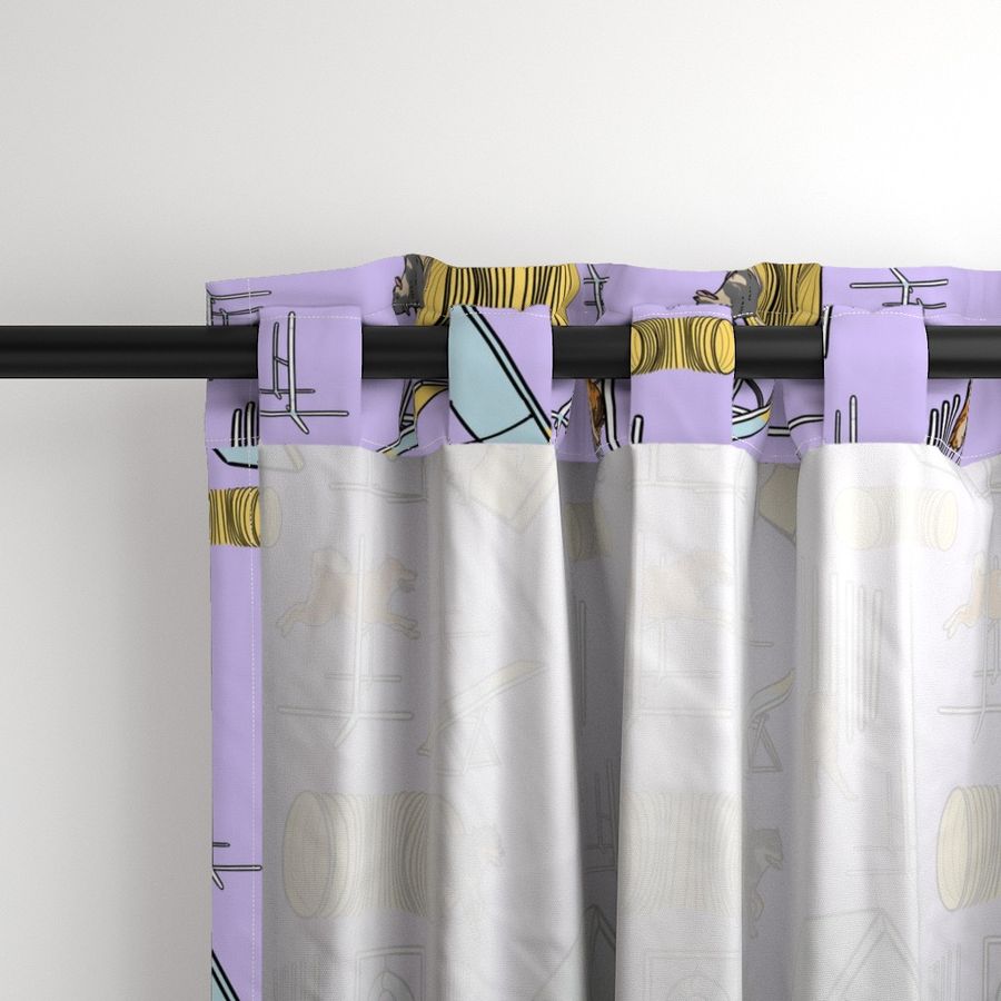 HOME_GOOD_CURTAIN_PANEL