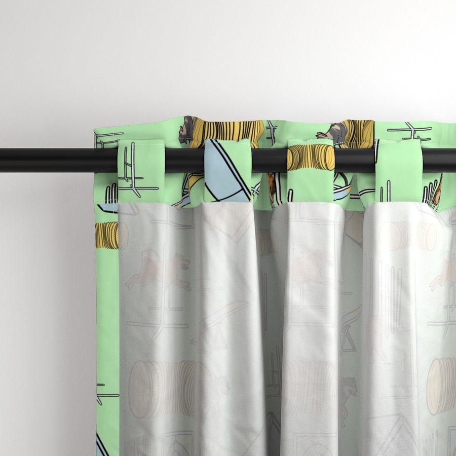 HOME_GOOD_CURTAIN_PANEL