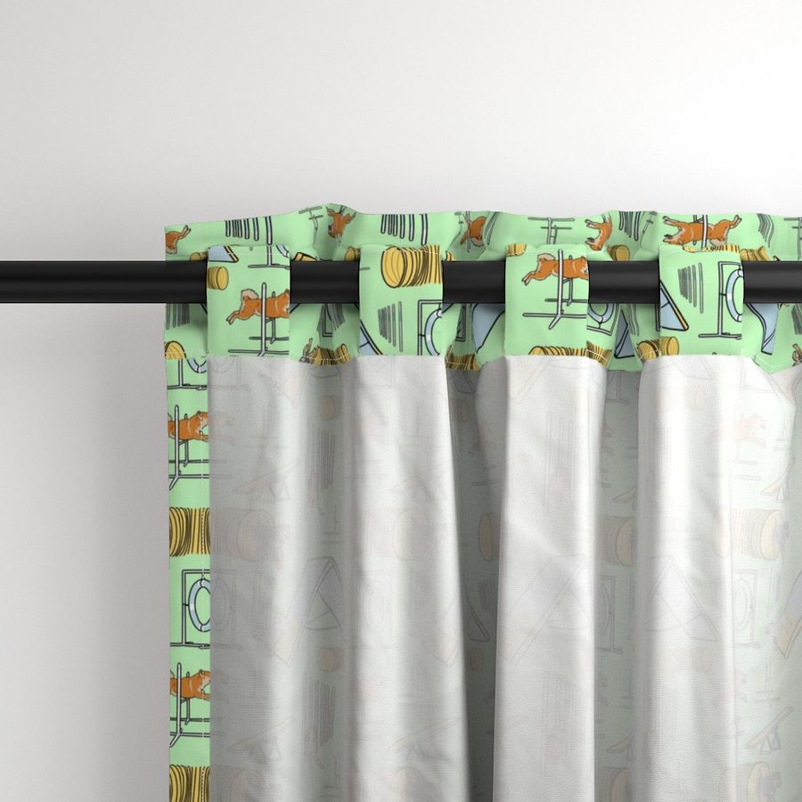 HOME_GOOD_CURTAIN_PANEL