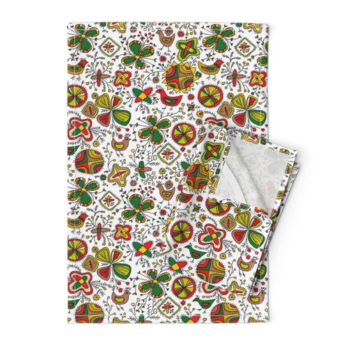 HOME_GOOD_TEA_TOWEL