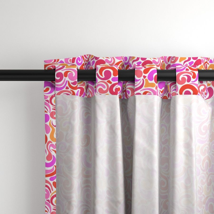 HOME_GOOD_CURTAIN_PANEL