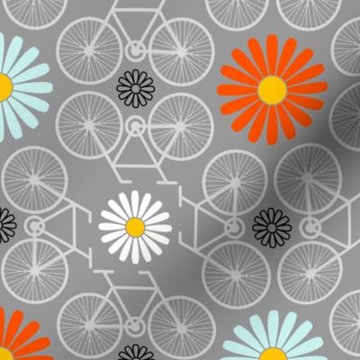 07487648 : cycling 4mX : time for flower power