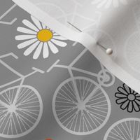 07487648 : cycling 4mX : time for flower power