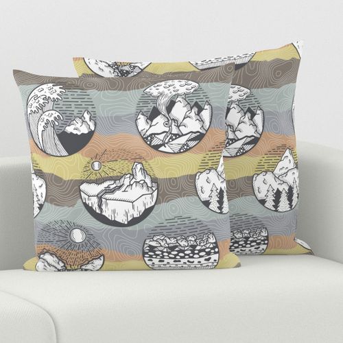 HOME_GOOD_SQUARE_THROW_PILLOW