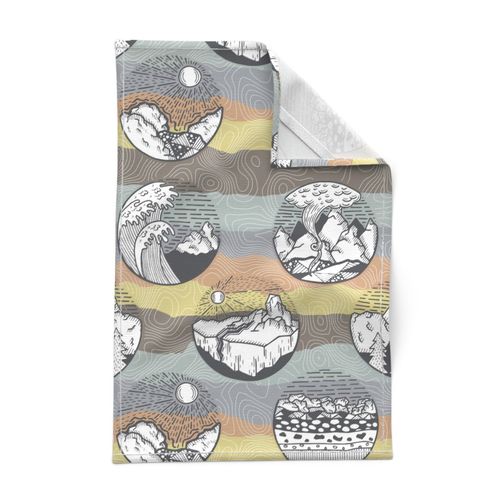 HOME_GOOD_TEA_TOWEL