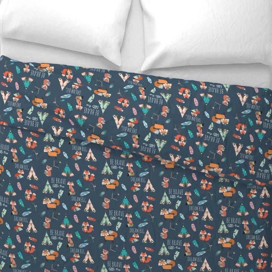 HOME_GOOD_DUVET_COVER