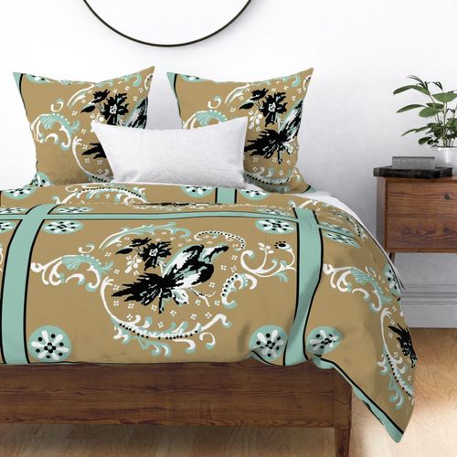 HOME_GOOD_DUVET_COVER