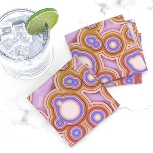 HOME_GOOD_COCKTAIL_NAPKIN