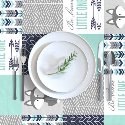 HOME_GOOD_RECTANGULAR_TABLE_CLOTH