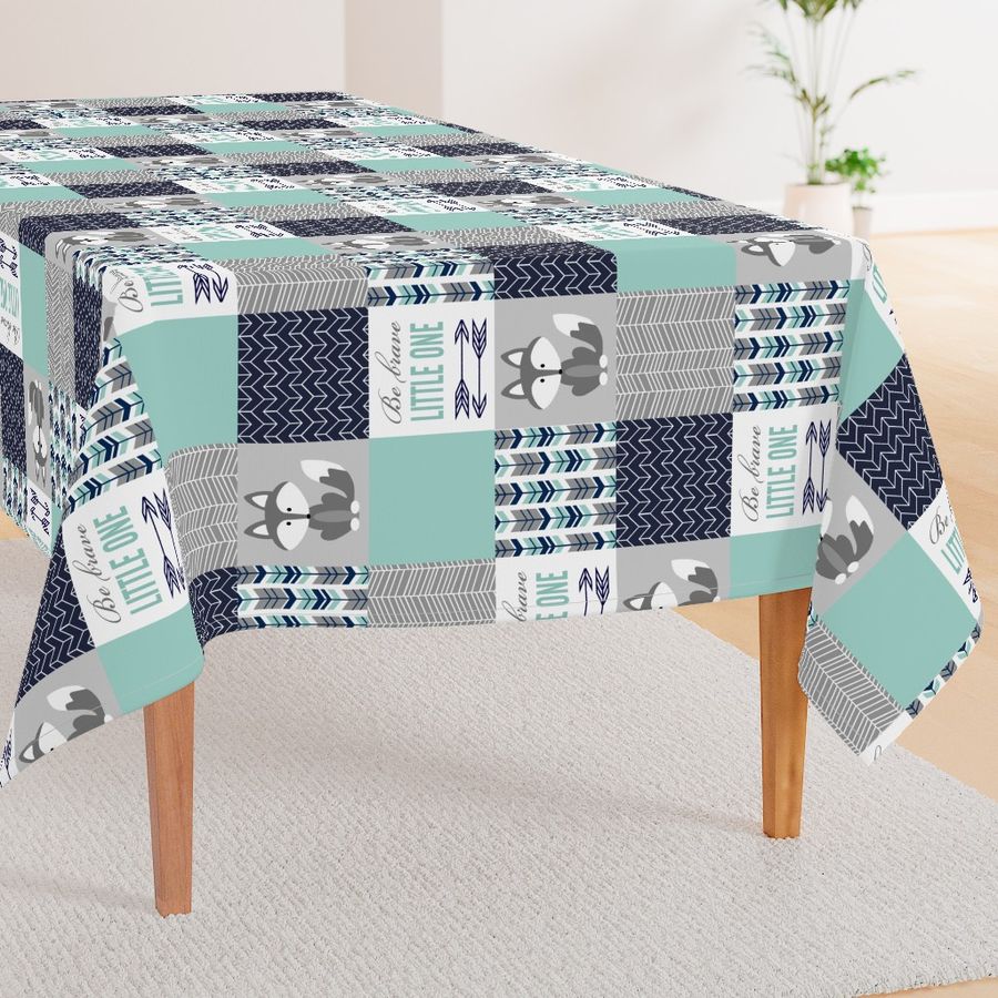 HOME_GOOD_RECTANGULAR_TABLE_CLOTH