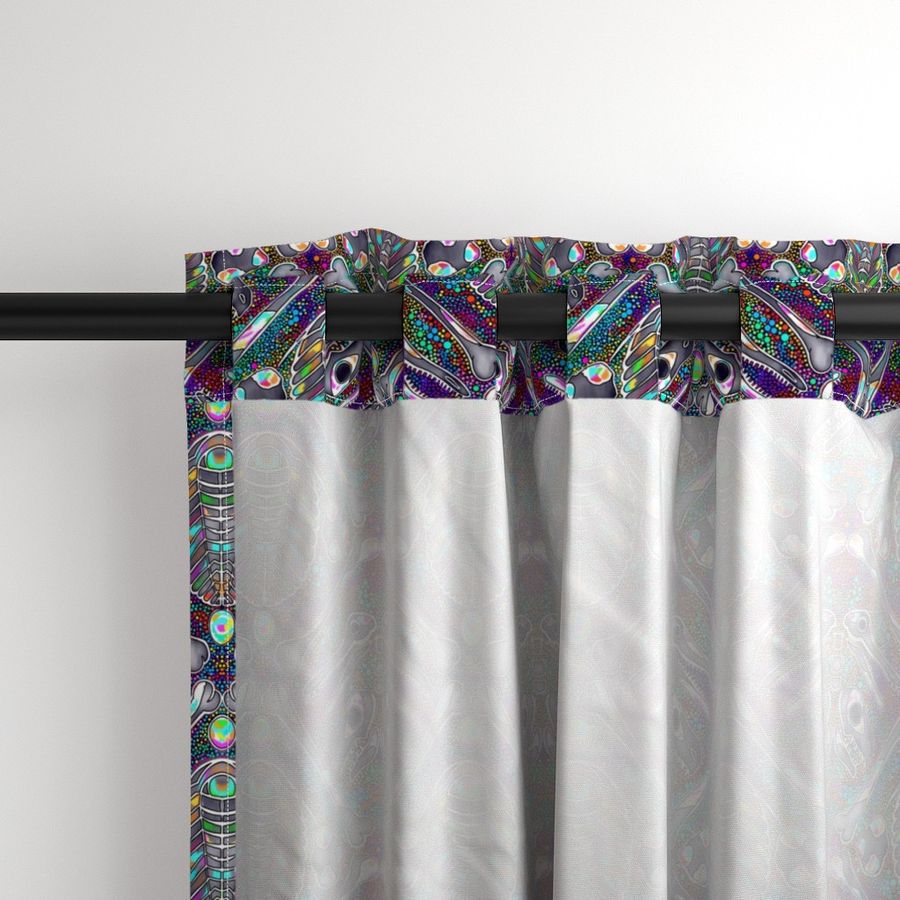 HOME_GOOD_CURTAIN_PANEL