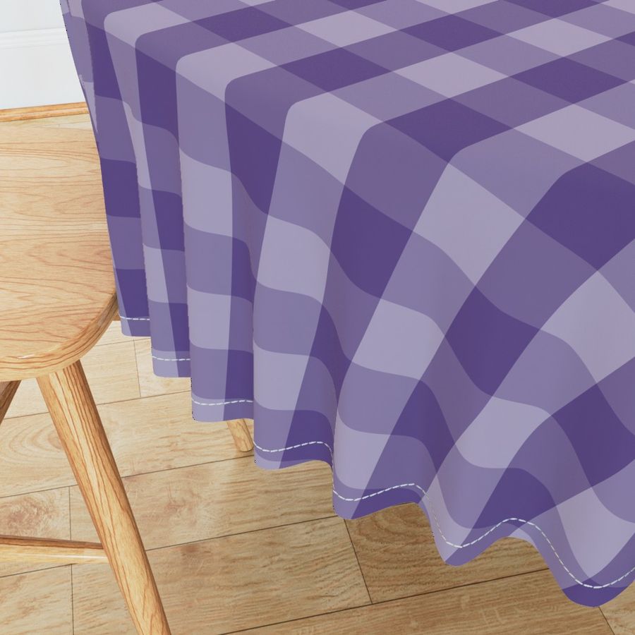 HOME_GOOD_ROUND_TABLE_CLOTH