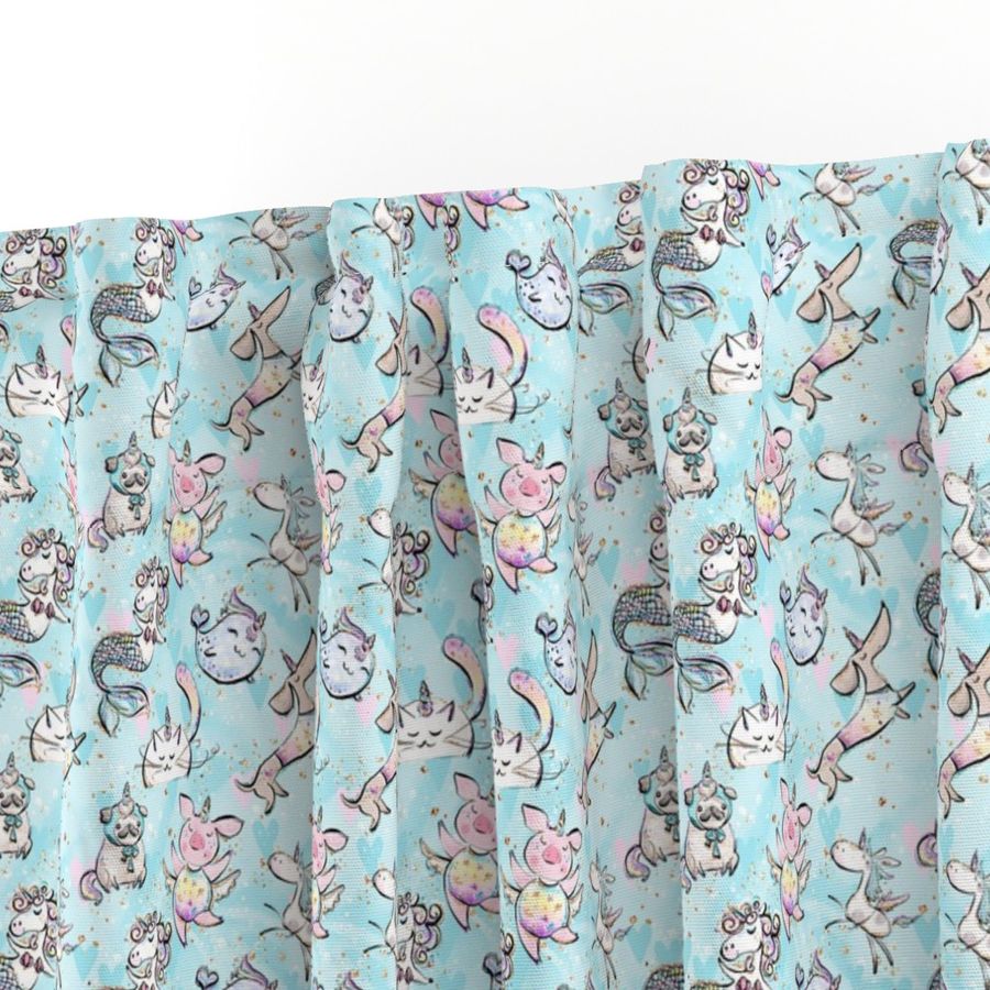 HOME_GOOD_CURTAIN_PANEL