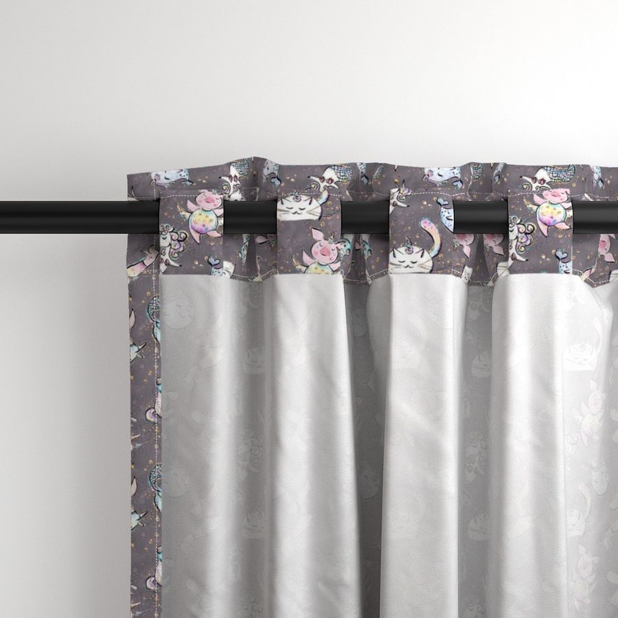 HOME_GOOD_CURTAIN_PANEL