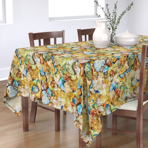 HOME_GOOD_RECTANGULAR_TABLE_CLOTH