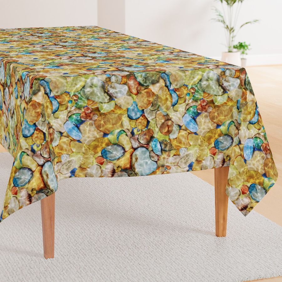 HOME_GOOD_RECTANGULAR_TABLE_CLOTH