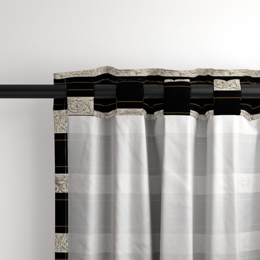 HOME_GOOD_CURTAIN_PANEL