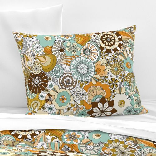 HOME_GOOD_STANDARD_PILLOW_SHAM