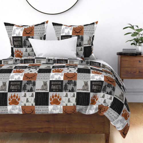 HOME_GOOD_DUVET_COVER