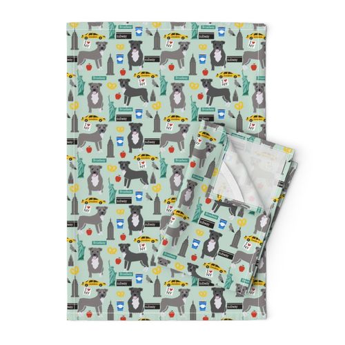 HOME_GOOD_TEA_TOWEL