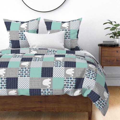 HOME_GOOD_DUVET_COVER