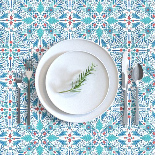 HOME_GOOD_RECTANGULAR_TABLE_CLOTH