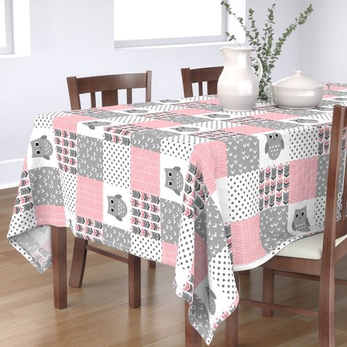 HOME_GOOD_RECTANGULAR_TABLE_CLOTH