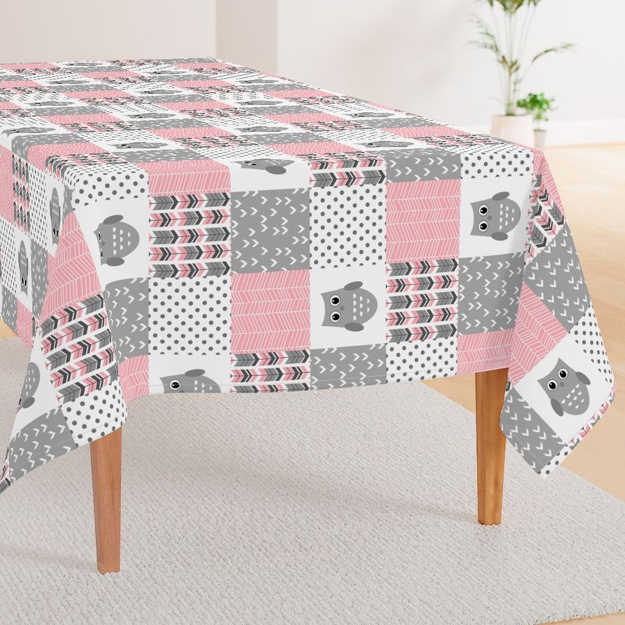 HOME_GOOD_RECTANGULAR_TABLE_CLOTH