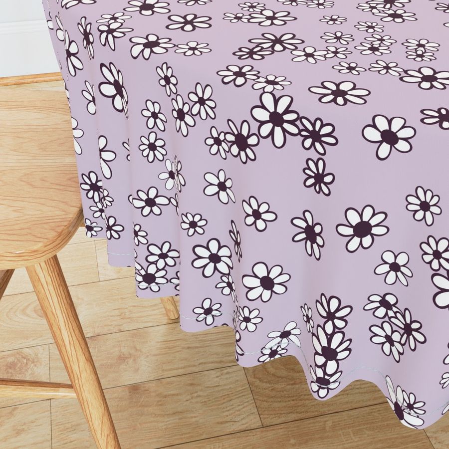 HOME_GOOD_ROUND_TABLE_CLOTH