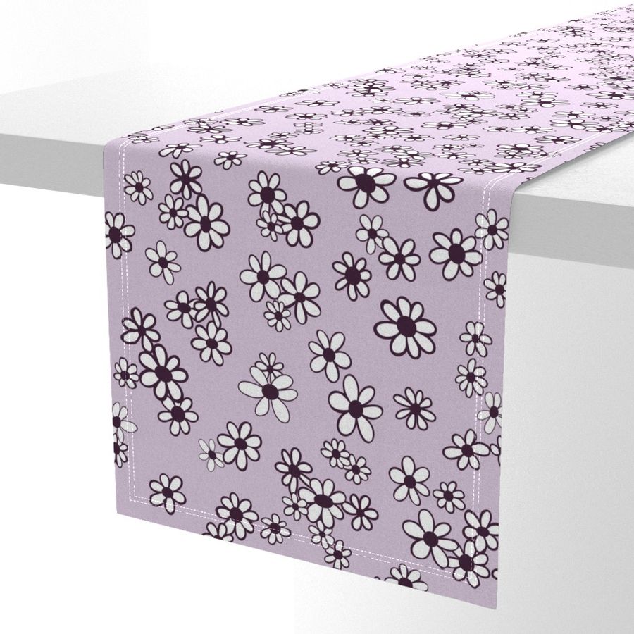 HOME_GOOD_TABLE_RUNNER