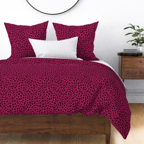 Home Decor Duvet Cover