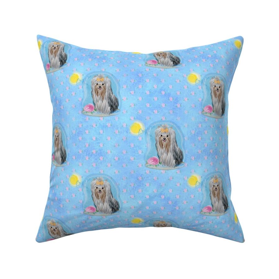 HOME_GOOD_SQUARE_THROW_PILLOW