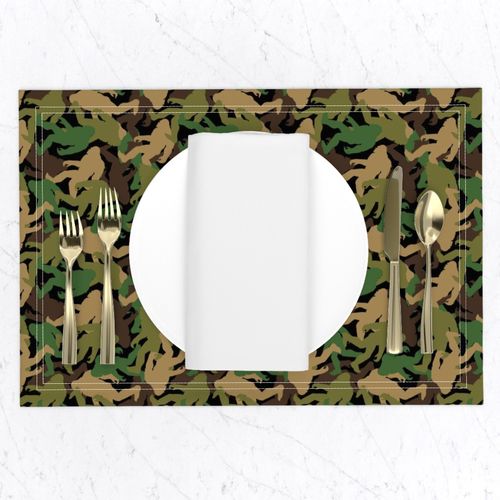 HOME_GOOD_PLACEMAT