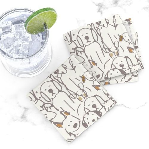 HOME_GOOD_COCKTAIL_NAPKIN